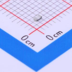 RMS06FT3831商品缩略图