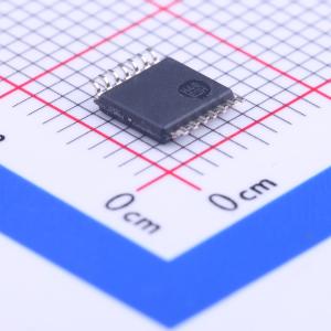 OPA4170AIPWR商品缩略图