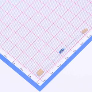 MFR50SJT-52-1K商品缩略图