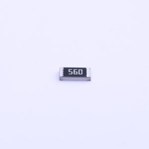 AC1206JR-0756RL商品缩略图