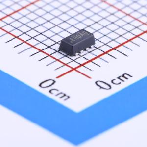 SI5515CDC-T1-GE3商品缩略图