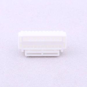 GHDR-22V-S-1(F)商品缩略图