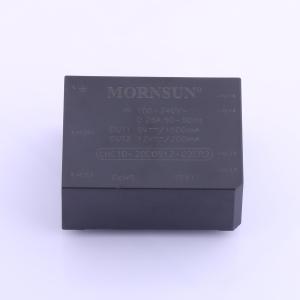 LHE10-20D0512-02ER2商品缩略图