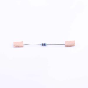 RN16T24701F商品缩略图