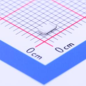 RTT063R09FTP商品缩略图