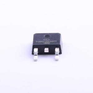 MBRD10200CT商品缩略图