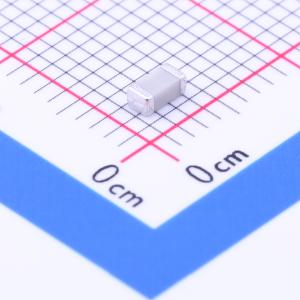 1206N101J202商品缩略图