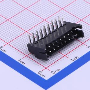 A2211WR-2X09P商品缩略图