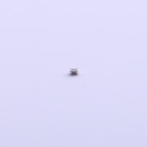 GJM1555C1H9R1DB01D商品缩略图