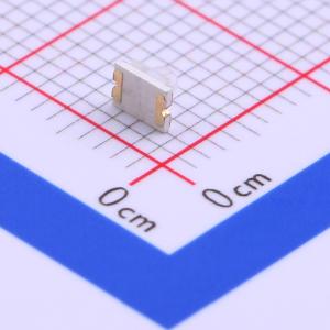 LTST-C930KAKT商品缩略图