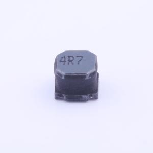 HPC5040CF-4R7M商品缩略图