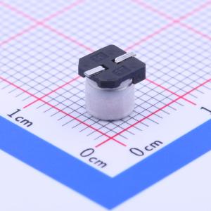 VZH220M1VTR-0505商品缩略图