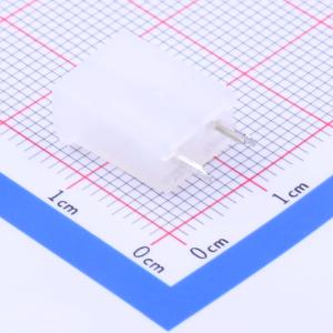 C4201WVA-2x1P商品缩略图