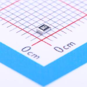 AC0805FR-073K65L商品缩略图