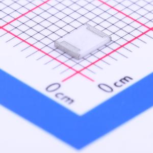 CR1812F4K30E04Z商品缩略图