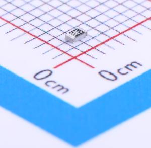AC0603JR-076M8L商品缩略图