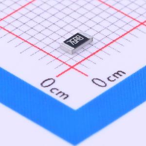 AC1206FR-0776R8L商品缩略图