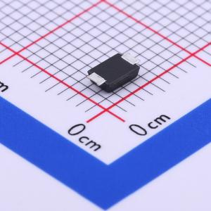 SMAFJ58CA商品缩略图