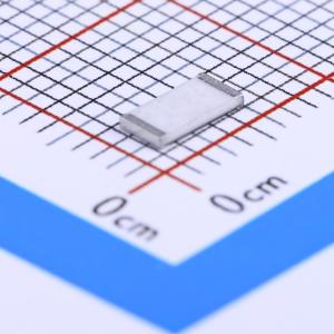 AC2010JK-070RL商品缩略图