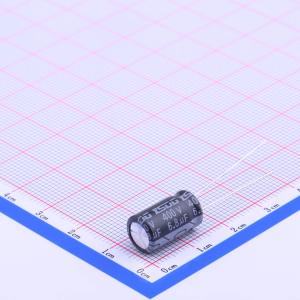 ECRE08146R8M401P00商品缩略图