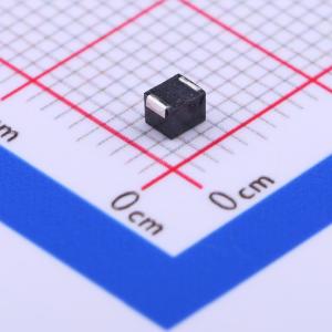 NLCV25T-330K-EFD商品缩略图