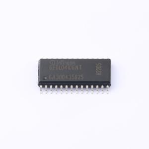 6EDL04I06NT商品缩略图