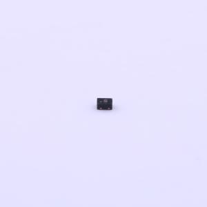 AZ5413-01F.R7GR商品缩略图