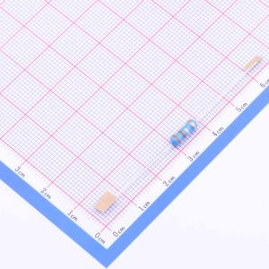 MFR1WSJT-52-3R3商品缩略图