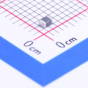 CMI201209VR22KT商品缩略图