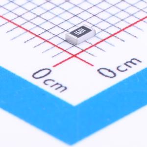 RS-05K1601FT商品缩略图