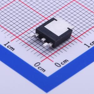 FDD6530A商品缩略图