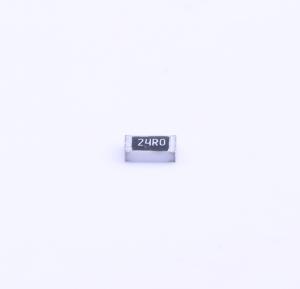 RS-05K24R0FT商品缩略图