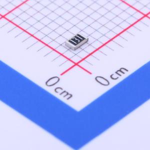 PTFR0805B130RN9商品缩略图