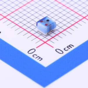 HSC1008-22NJ-T商品缩略图