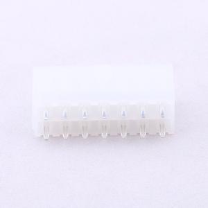 C4201WVA-2x7P商品缩略图