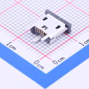 920-154A2021Y10106商品缩略图