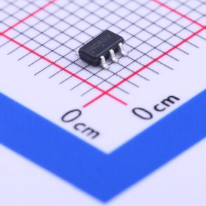 NCP302LSN20T1G商品缩略图