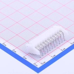 S11B-XH-A(LF)(SN)商品缩略图