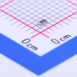 RCT031K27FLF商品缩略图