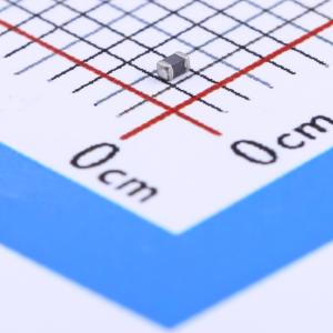 SBJ100505T-221Y-N商品缩略图