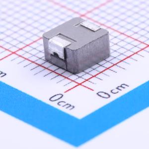 MCW-0530-100-N1商品缩略图