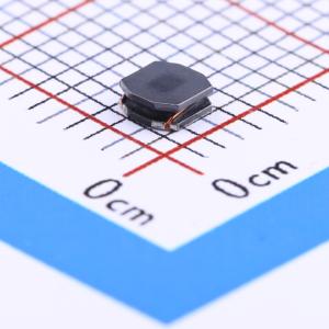 VLS3012ET-2R2M商品缩略图