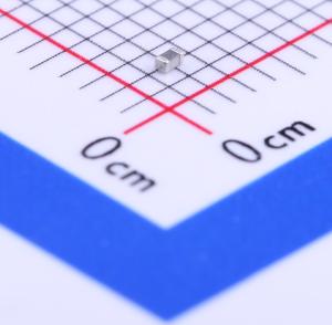 CLH1005T-4N7S-S-NP商品缩略图