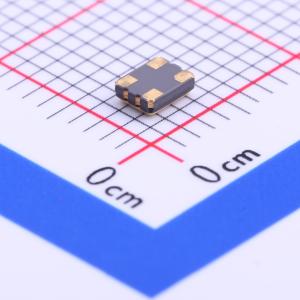 HSO321S 48MHZ 3.3V -40~+85℃商品缩略图