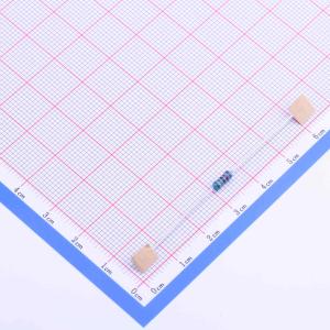 MFR-25FTE52-51K商品缩略图