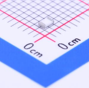 RN73H2ATTD2002B25商品缩略图