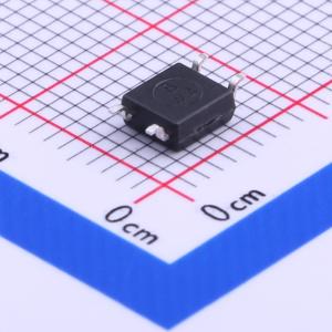 EL452(TA)-VG商品缩略图