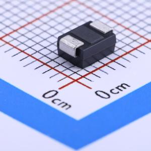 SMBJ11CA-13-F商品缩略图