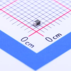 ERTJ1VR153J商品缩略图