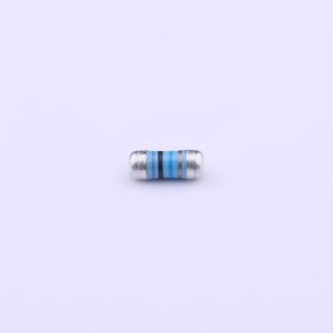 MELF-MFR02041/4WS80.6ΩFT50商品缩略图